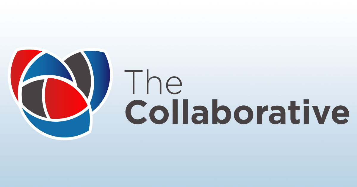 Ida and Asset Building Collaborative of North Carolina logo