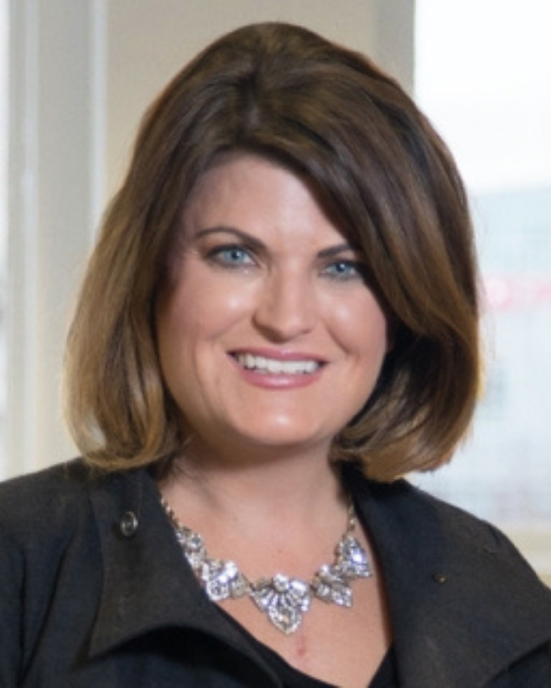 Whitney Barkley-Denney