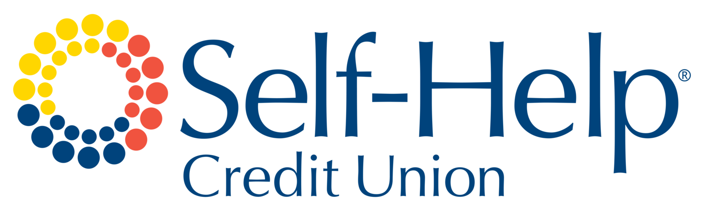 Self-Help Credit Union