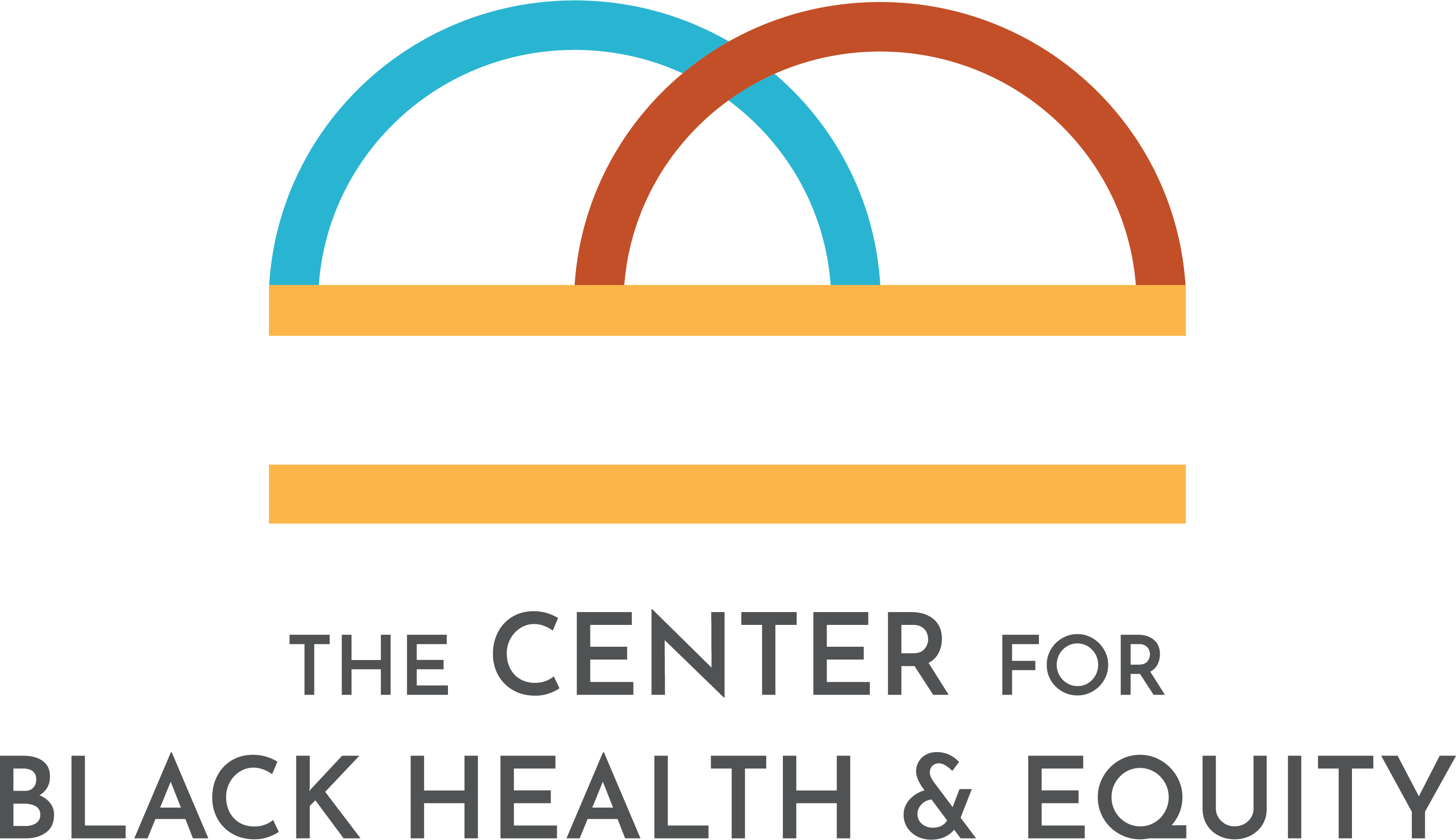 The Center for Black Health & Equity