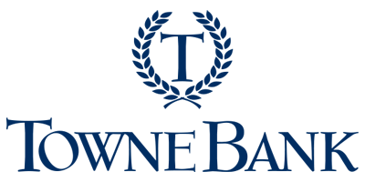 TowneBank