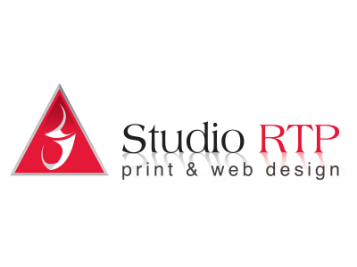 Studio RTP